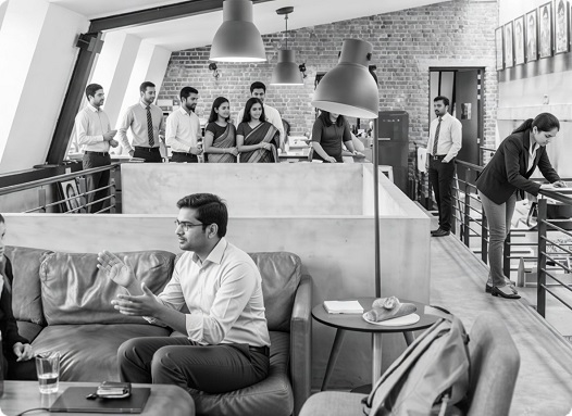 digital marketing agency best digital marketing agency top digital marketing companies SEO services for small business social media marketing agency content marketing strategy guide PPC management services ecommerce SEO agency marketing agency near me online advertising agency hire a marketing agency digital marketing consultant website design company SEO audit and fix monthly retainer SEO packages Google Ads management company BB digital marketing agency local SEO services for multiple locations AI marketing agency short-form video marketing agency