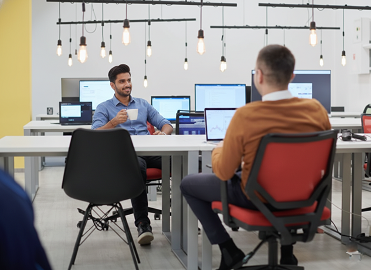 digital marketing agency best digital marketing agency top digital marketing companies SEO services for small business social media marketing agency content marketing strategy guide PPC management services ecommerce SEO agency marketing agency near me online advertising agency hire a marketing agency digital marketing consultant website design company SEO audit and fix monthly retainer SEO packages Google Ads management company BB digital marketing agency local SEO services for multiple locations AI marketing agency short-form video marketing agency