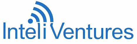 inteliventurestechnologies.com